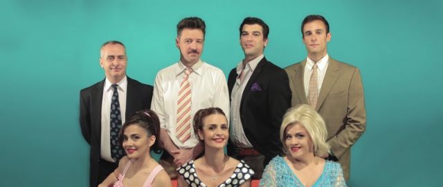 Πρωτότυπα και αντιγραφές