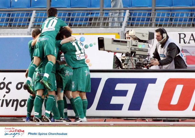 Βέτο από τους έξι «άστεγους»