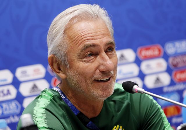 Η ελπίδα πεθαίνει τελευταία