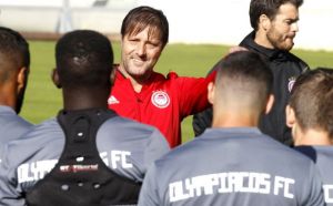 Το… εξοχικό στις Αλπεις