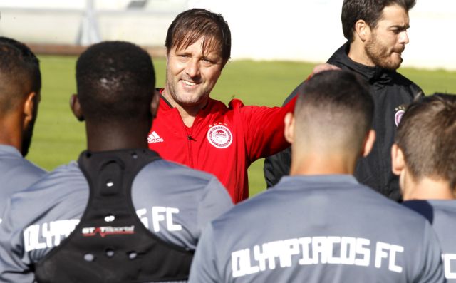 Το… εξοχικό στις Αλπεις