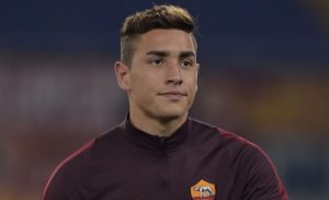 Επιμένει… αργεντίνικα