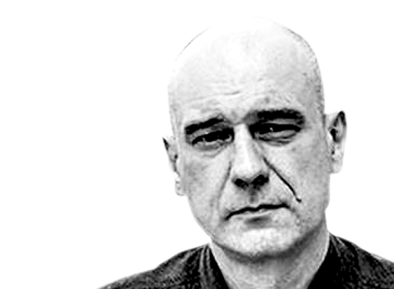 «Ο Αισχύλος μας λέει ότι δεν υπάρχουν σωτήρες»