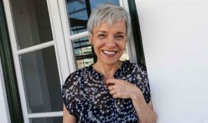 Αυτοί που έπρεπε να ξεχαστούν