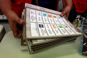 Μεξικό: Ενας ακόμη υποψήφιος δολοφονήθηκε