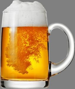 Δρομικές παγίδες στο πιάτο μας