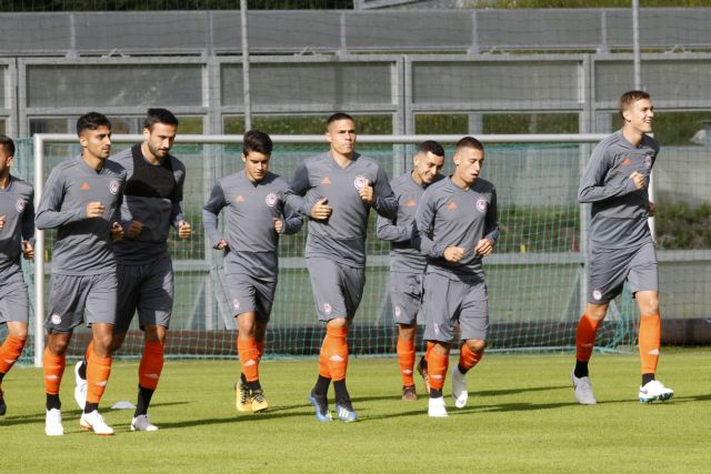 Η νέα «φιλοσοφία»