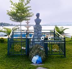 Θυμήθηκαν τον 19χρονο ήρωα του «Εξπρές Σάμινα»