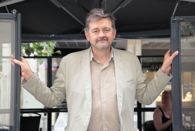 Ηλεκτρονική διακυβέρνηση made in Εσθονία