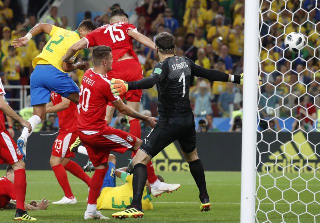 Τα μυστικά των διασταυρώσεων