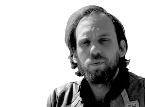 Εναλλακτική φολκ χωρίς συνθήματα