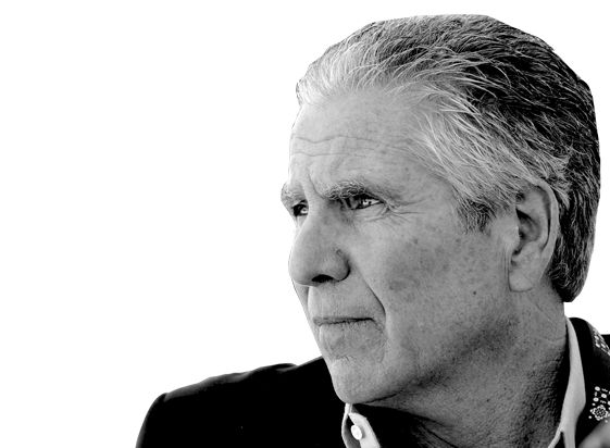 «Υπάρχουν καλές σειρές που δεν τις ανακαλύπτει κανείς»