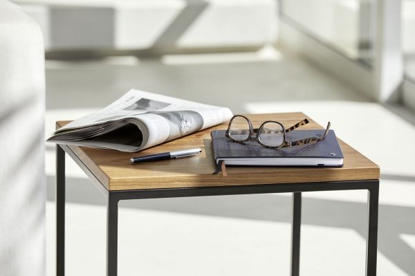 Νέα γκάμα προϊόντων BMW που θέλουν τα μοντέλα των βαυαρών και να τα φοράνε