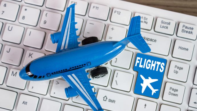 Με λουκέτο απειλούνται Airtickets και travelplanet24