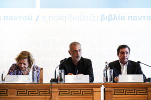 Ποιητική διάσταση αποκτούν οι διαδρομές με το «040»