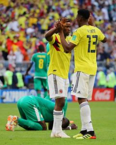 Και ο… Μίνα έχει 9