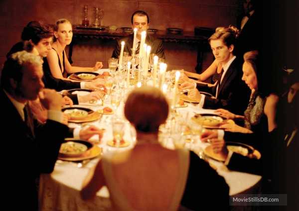 Ερωτας με γεύση λάϊμ