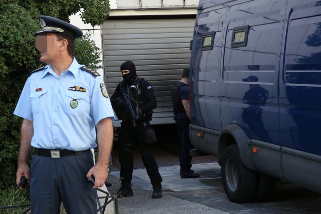 Τι οδήγησε στην αθώωση της Ηριάννας και του Περικλή