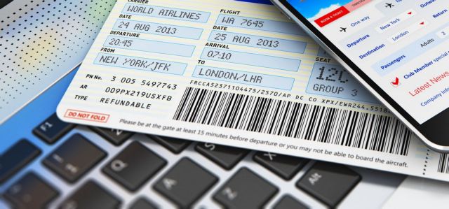 Κανόνι – σοκ στην αγορά του τουρισμού