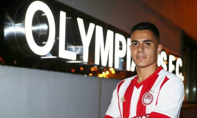 Συμβόλαιο με στόχο το μέλλον