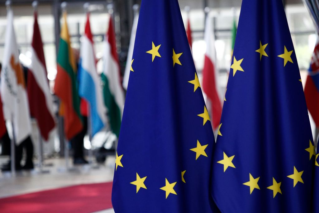 «Ναυάγιο» για το προσφυγικό – Οι ηγέτες της ΕΕ συγκρούονται