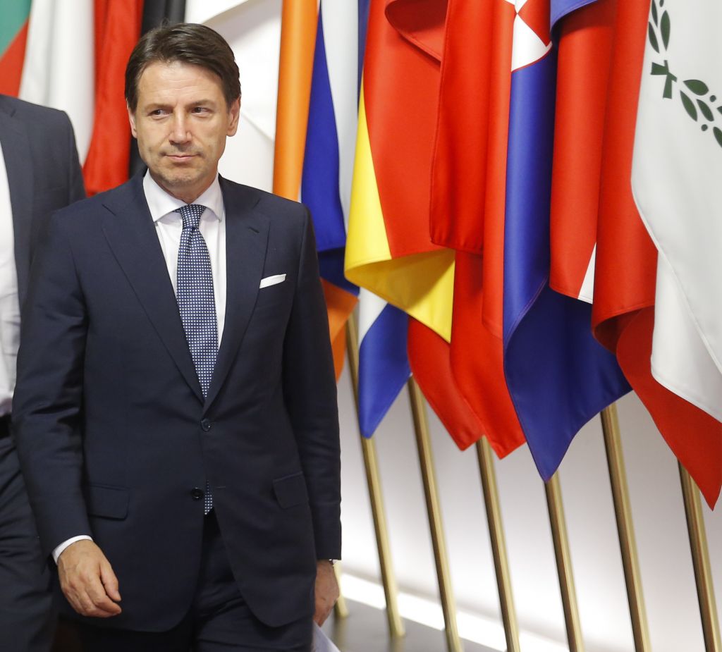 Ποιοι κίνδυνοι αποφεύχθηκαν στη συμφωνία για το μεταναστευτικό