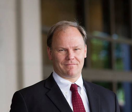 Θολό το τοπίο για το ελληνικό χρέος