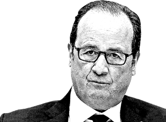 «Η συμφωνία για την Ελλάδα έφτασε λίγο αργά»