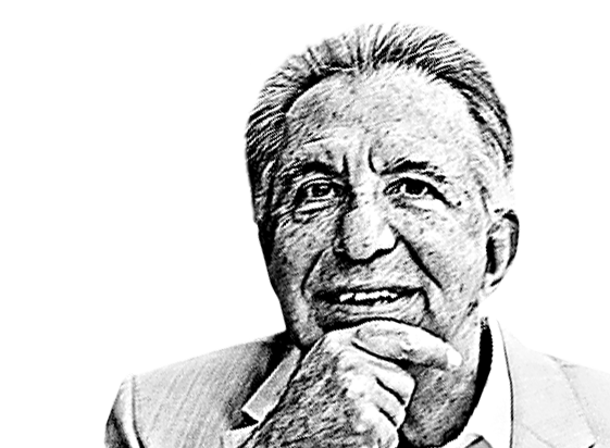 «Η κρίση για την Ελλάδα είναι κυρίως κρίση αξιών»