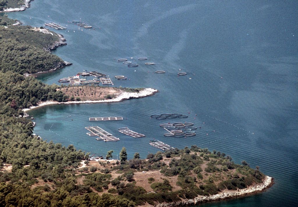 Βόρεια Εύβοια: Μοναδική ομορφιά, εκπληκτικός τουριστικός προορισμός