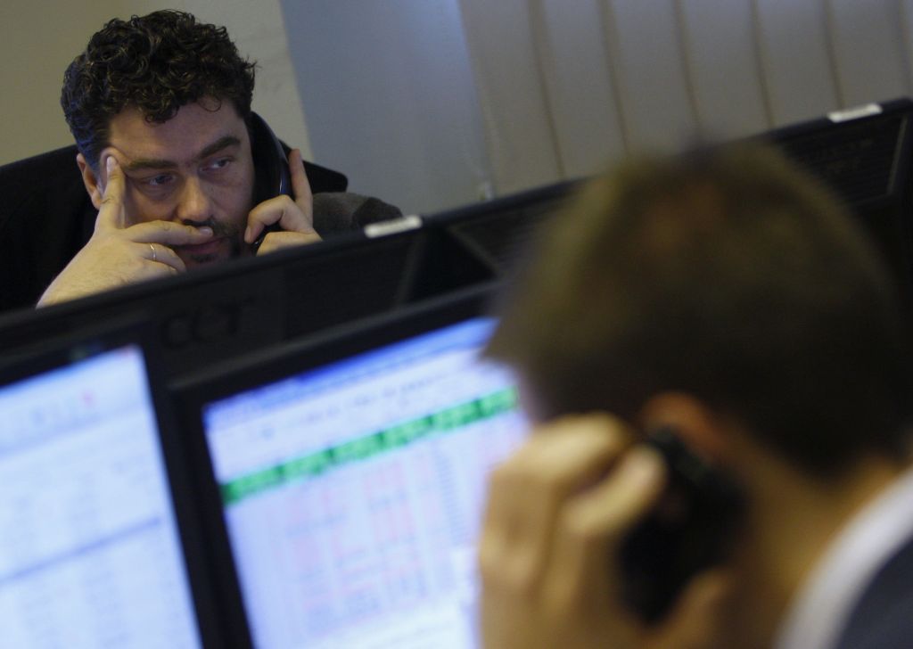 Δράση κατά του Moody’s απειλεί ότι θα αναλάβει ο Ερντογάν