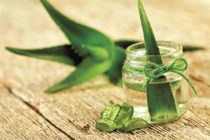 Οι αναγνώστες ρωτούν οι γιατροί απαντούν