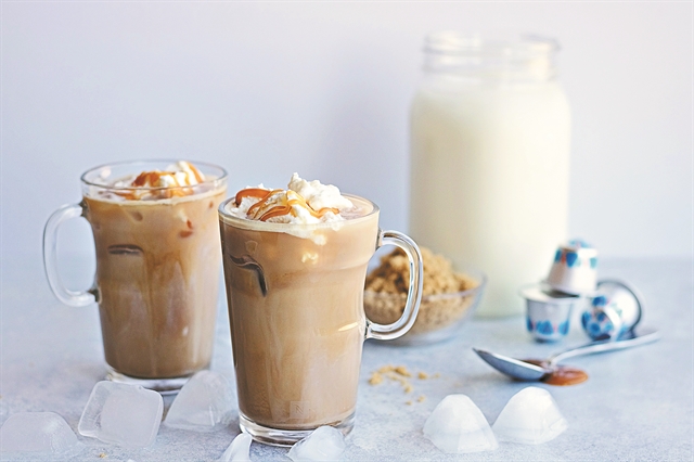 Φρένο σε τέσσερις κακές πρωινές συνήθειες