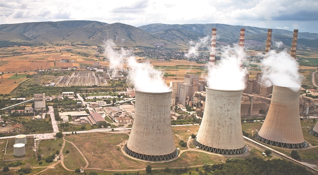 Επιλεκτικές ευαισθησίες