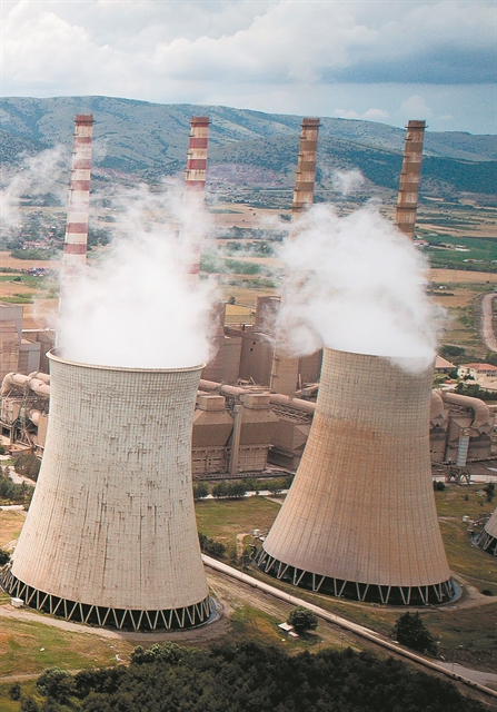 Από παράταση σε παράταση και στο βάθος… βραχυκύκλωμα