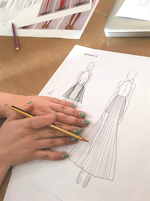 Το «Νήμα» που οδηγεί στον Vangelis