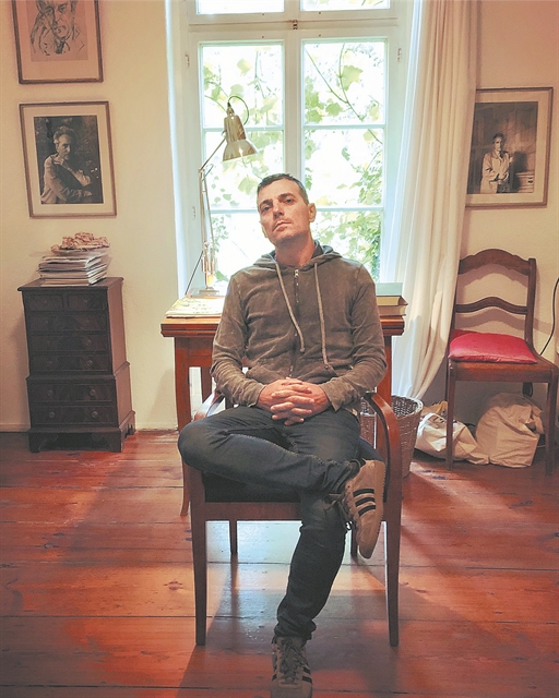 Τι να δείτε, τι να ακούσετε, τι να διαβάσετε