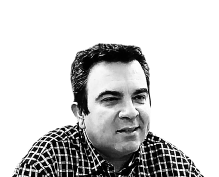 Δεν αποκλείει την χρεοκοπία από το 2032 και μετά η Κομισιόν