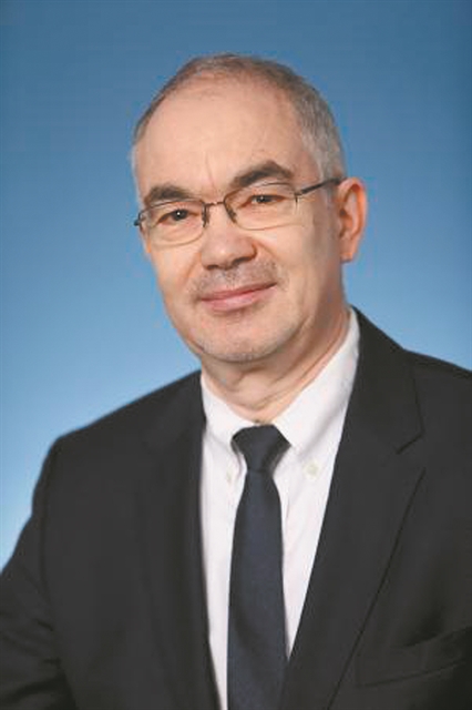 Ο Ερντογάν μπορεί και να «έρθει ξαφνικά μια νύχτα»