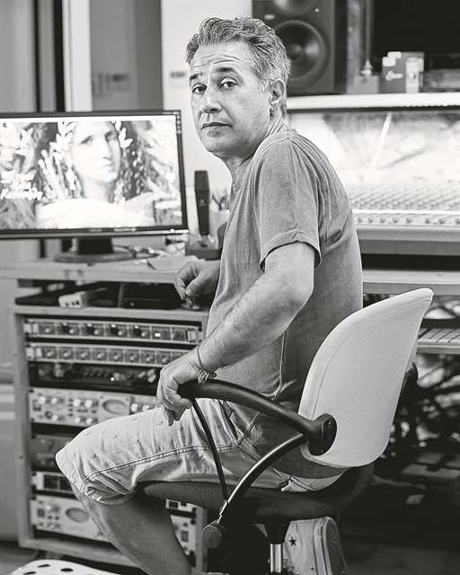 Παντελής Θαλασσινός