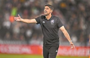 Δύο Σέρβοι ξεχωρίζουν