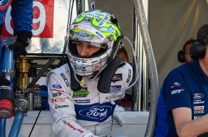 Η Volkswagen AG και η Ford διερευνούν προοπτικές στρατηγικής συνεργασίας