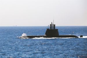 Οι διαφορές στο Αιγαίο χωρίς προκαταλήψεις