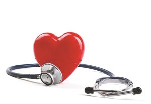 ΖΗΤΗΜΑΤΑ ΚΑΡΔΙΑΣ