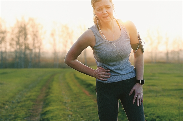 Πόσο κοστίζουν δύοεβδομάδες απραξίας;