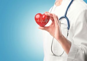 Ο Δημήτρης Κρεμαστινός για την αξονική στεφανιογραφία σήμερα