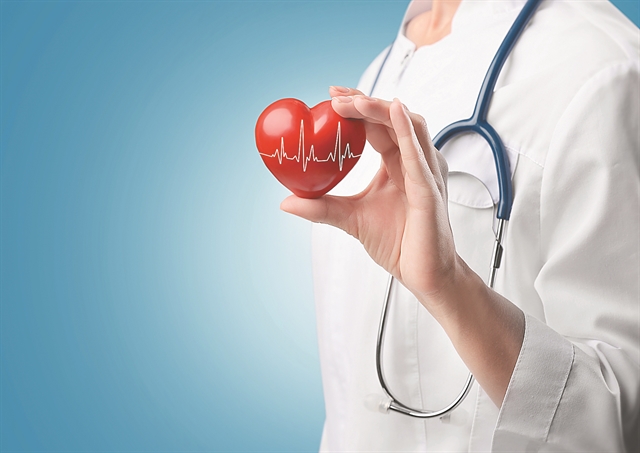 ΚΑΡΔΙΟ…  ΓΡΑΦΗΜΑΤΑ