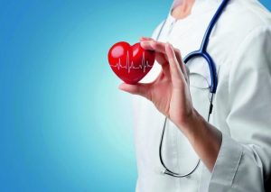 ΚΑΡΔΙΟ… ΓΡΑΦΗΜΑΤΑ