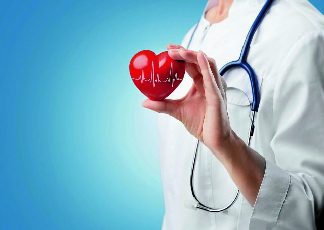 ΚΑΡΔΙΟ… ΓΡΑΦΗΜΑΤΑ