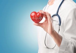 ΚΑΡΔΙΟ… ΓΡΑΦΗΜΑΤΑ